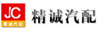 氣動切斷閥廠家